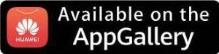 AppGallery